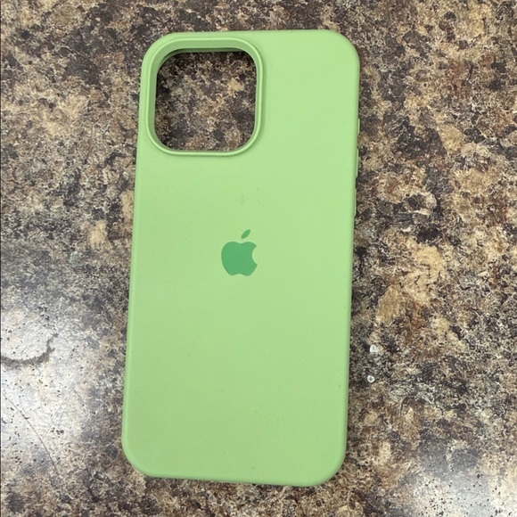 Apple Other - iPhone 15 Pro Max case
